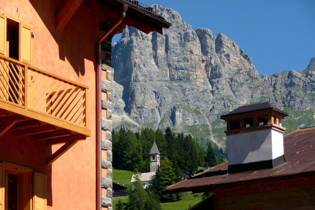 Lumen Hotel