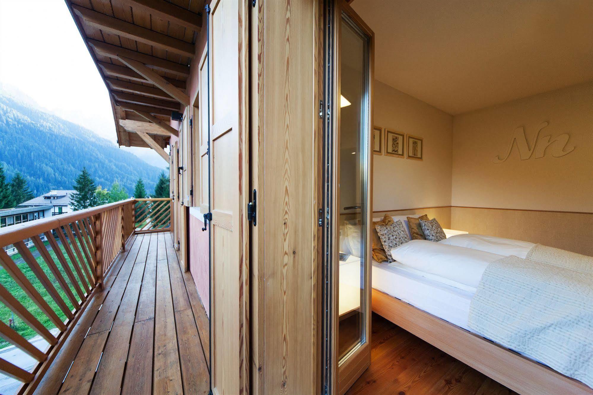 Hotel Lumen *