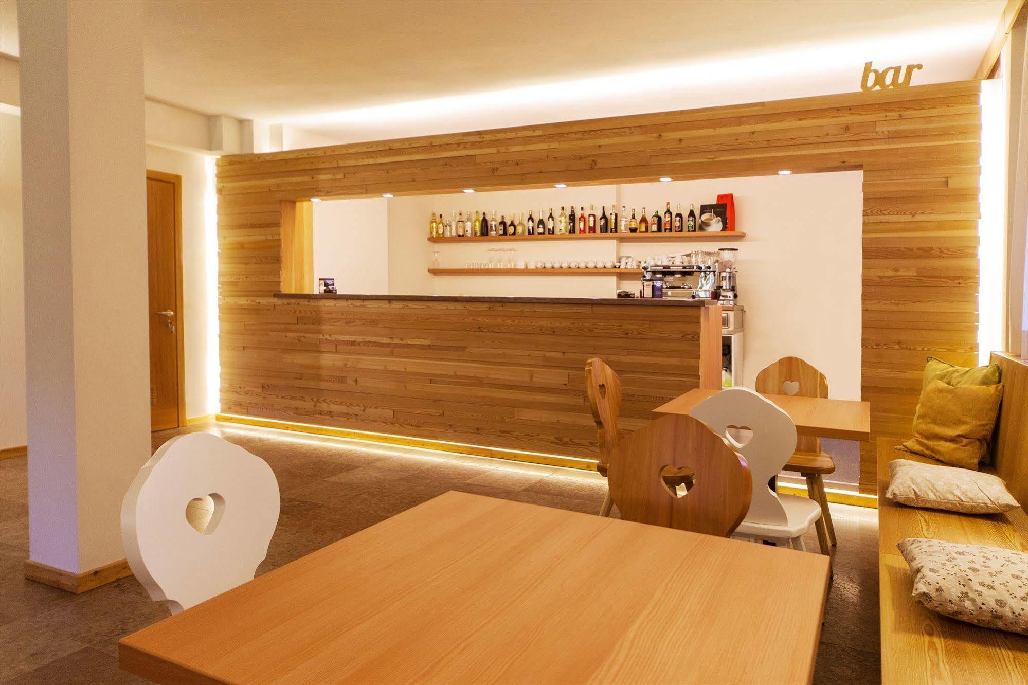 Hotel Lumen *