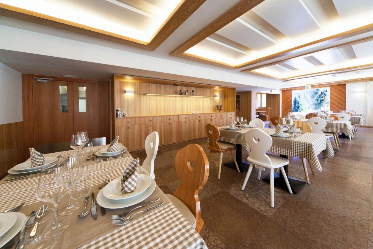 Lumen Hotel