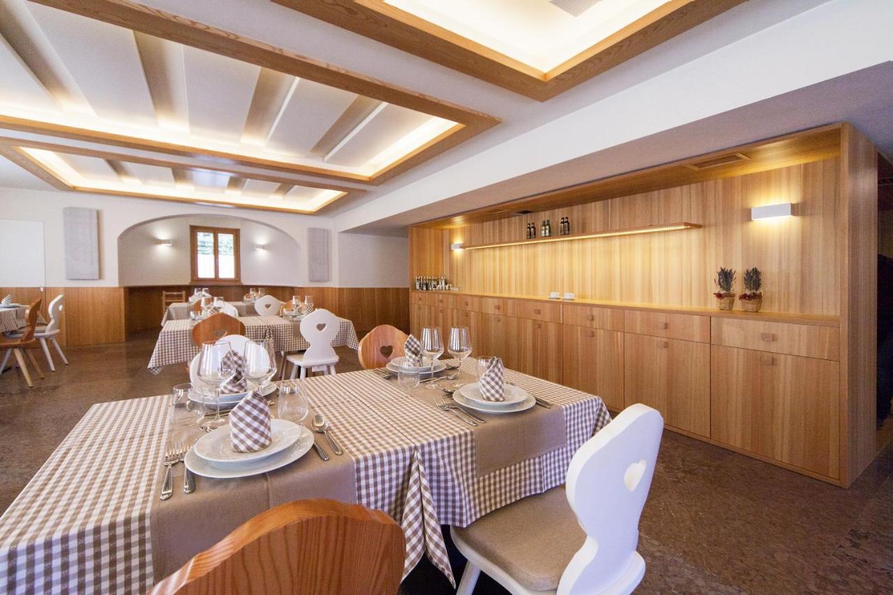 Hotel Lumen *